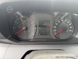RENAULT Master XDD 170PS 2.0 dCi LED*NAVI *PDC 10EP