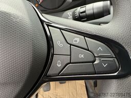 RENAULT Master XDD 170PS 2.0 dCi LED*NAVI *PDC 10EP