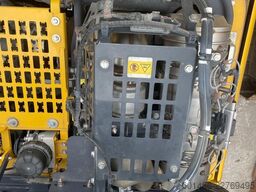KOMATSU PC 240 NLC