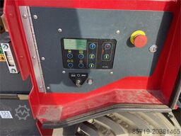 Magni DS1218RT (7195)