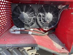 Magni DS1218RT (7195)