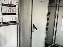 ETA EMOX 600x400x1900 mm