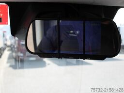 Iveco Daily 70-180 CP 500  Tiefkühl  Rolltor  FRC28