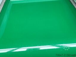 MTF Technik Z Förderband