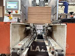 Lazzoni Group Next 2+3K