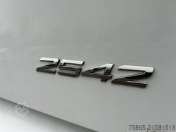 Mercedes-Benz Actros 2542 Gigaspace 6x2 / 429 dkm / NL Truck ...