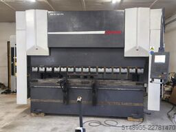DURMA AD-S 30175