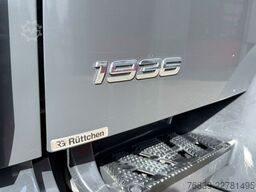 Mercedes-Benz Actros 1936