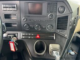 Mercedes-Benz Actros 1936