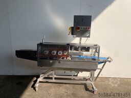 AFT 