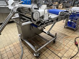 Vemag HP20E + BC236