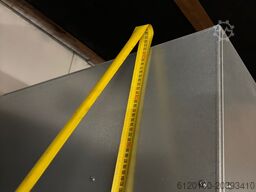 Al-Ko Therm Air technology