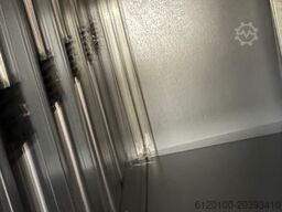 Al-Ko Therm Air technology