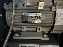 Al-Ko Therm Air technology