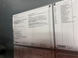 Al-Ko Therm Air technology