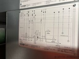 Al-Ko Therm Air technology