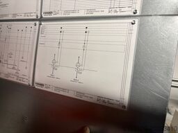 Al-Ko Therm Air technology