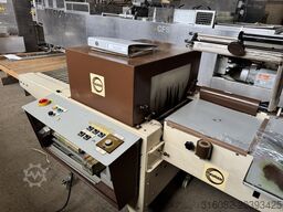 Meurer CMK/M