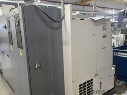 Okuma LB2000 EX-MC