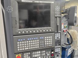Okuma LB2000 EX-MC