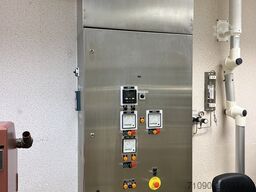 T.GIUSTI & SON LTD 500 LTR