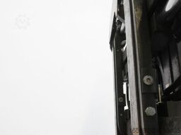 Machinehandel De Leeuw BV Machinehandel De Leeuw BV Machinehandel De Leeuw BV