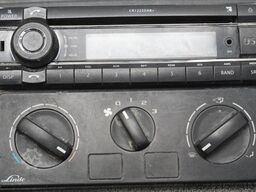 Rosen Technology S.R.L Rosen Technology S.R.L Rosen Technology S.R.L