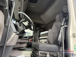 Scania R 460 NA - SUPER - HIGHLINE - 2x TANKs - ACC