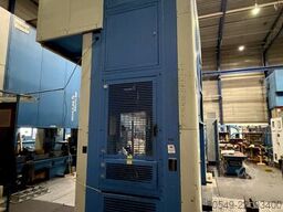 Schuler MC4000