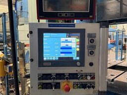 Schuler MC4000
