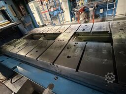 Schuler MC4000