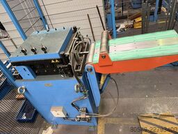 Schuler MC4000