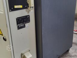 Regloplas P160/9/SG51/1K/RT45