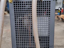 Regloplas P160/9/SG51/1K/RT45