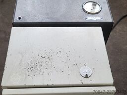 Regloplas P160/9/SG51/1K/RT45