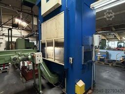 Mossini PDM/2B/E 200