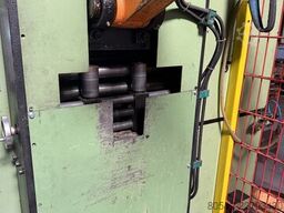 Mossini PDM/2B/E 200