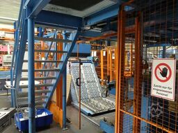 Manzoni T6302MR/2/12/TE