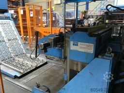 Manzoni T6302MR/2/12/TE