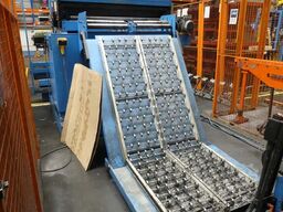 Manzoni T6302MR/2/12/TE