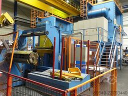 Manzoni T6302MR/2/12/TE
