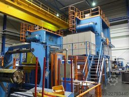 Manzoni T6302MR/2/12/TE
