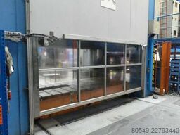Manzoni T6302MR/2/12/TE
