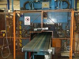 Manzoni T6302MR/2/12/TE