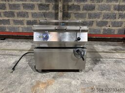 Electrolux E7BREHMNFX