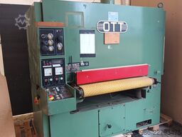 Ott RS-O 110