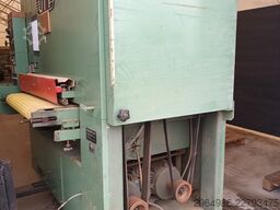 Ott RS-O 110