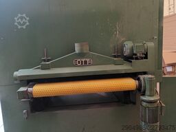 Ott RS-O 110