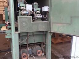 Ott RS-O 110