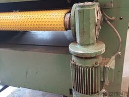 Ott RS-O 110